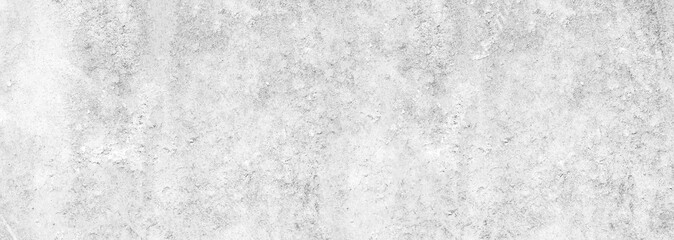 Texture of old gray concrete wall. vintage white background of natural cement or stone old texture material, for your product or background.