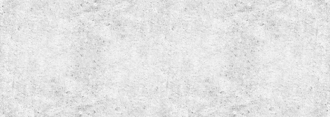 Texture of old gray concrete wall. vintage white background of natural cement or stone old texture material, for your product or background.
