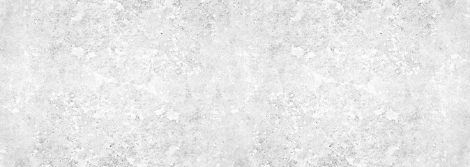 Texture of old gray concrete wall. vintage white background of natural cement or stone old texture material, for your product or background.