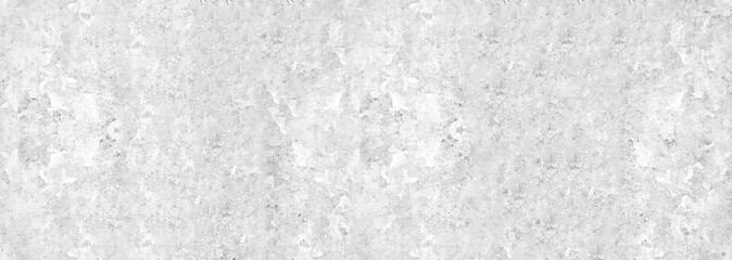 Texture of old gray concrete wall. vintage white background of natural cement or stone old texture material, for your product or background.