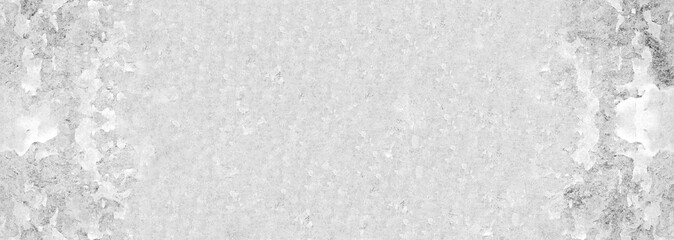 Texture of old gray concrete wall. vintage white background of natural cement or stone old texture material, for your product or background.
