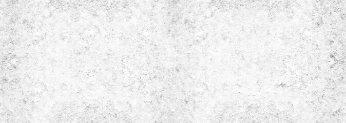 Texture of old gray concrete wall. vintage white background of natural cement or stone old texture material, for your product or background.