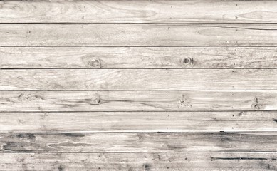 wood texture background