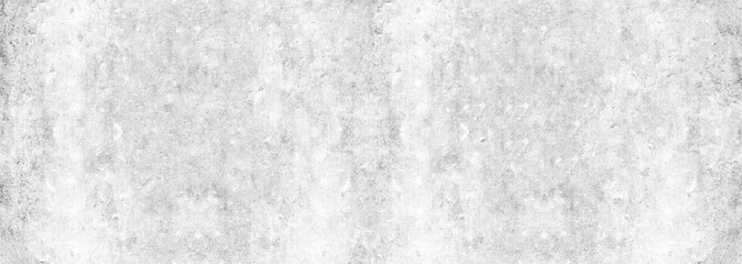 Texture of old gray concrete wall. vintage white background of natural cement or stone old texture material, for your product or background.