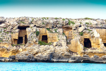 Favignana