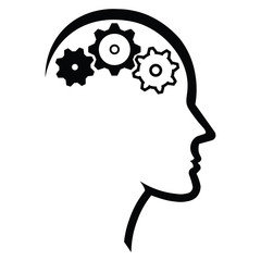 Artificial Intelligence Conceptual Image