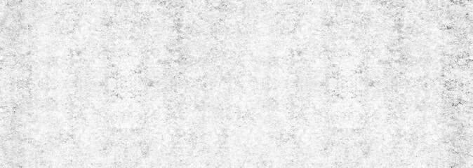 Texture of old gray concrete wall. vintage white background of natural cement or stone old texture material, for your product or background.
