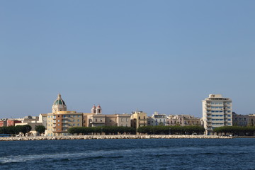 Trapani