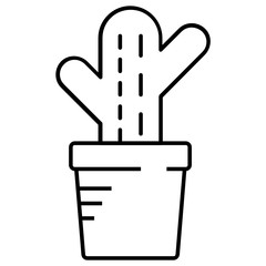 Automobile, delivery, shipping, transport, transportation, truck, vehicle vector icon