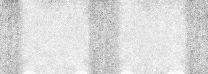 Texture of old gray concrete wall. vintage white background of natural cement or stone old texture material, for your product or background.