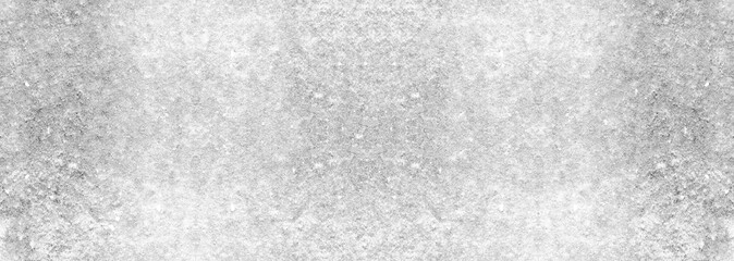 Obraz premium Texture of old gray concrete wall. vintage white background of natural cement or stone old texture material, for your product or background.