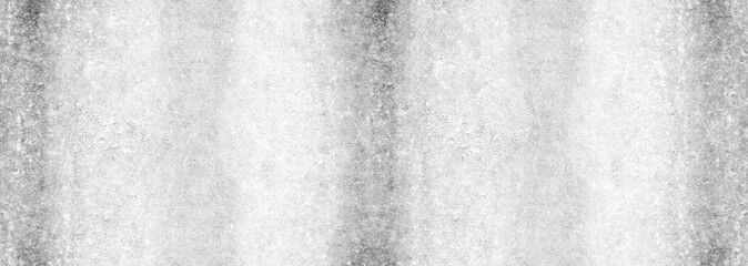 Texture of old gray concrete wall. vintage white background of natural cement or stone old texture material, for your product or background.