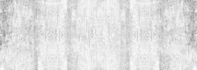 Texture of old gray concrete wall. vintage white background of natural cement or stone old texture material, for your product or background.