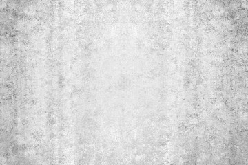 Texture of old gray concrete wall. vintage white background of natural cement or stone old texture material, for your product or background.