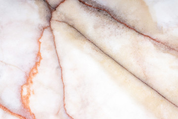 Marble patterned background for design / Multicolored marble in natural pattern.The mix of colors in the form of natural marble / Marble texture floor decorative interior.