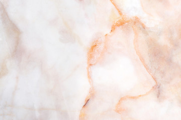 Marble patterned background for design / Multicolored marble in natural pattern.The mix of colors in the form of natural marble / Marble texture floor decorative interior.