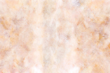 Marble patterned background for design / Multicolored marble in natural pattern.The mix of colors in the form of natural marble / Marble texture floor decorative interior.