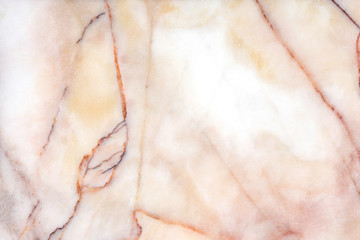 Marble patterned background for design / Multicolored marble in natural pattern.The mix of colors in the form of natural marble / Marble texture floor decorative interior.