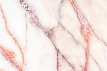 Marble patterned background for design / Multicolored marble in natural pattern.The mix of colors in the form of natural marble / Marble texture floor decorative interior.