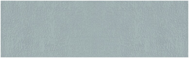 Light green color concrete wall for abstract concrete background and texture.