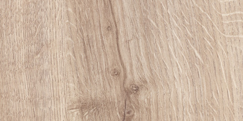 The Laminated coating structure in the form of wood in color. Design for posters, banners, covers, inscriptions and other things