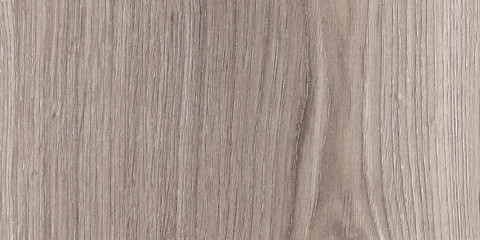 Obraz premium The Laminated coating structure in the form of wood in color. Design for posters, banners, covers, inscriptions and other things