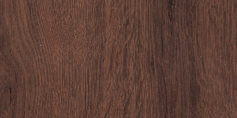 The Laminated coating structure in the form of wood in color. Design for posters, banners, covers, inscriptions and other things