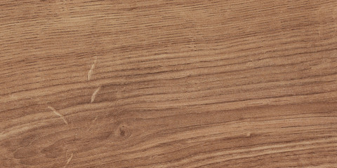 Obraz premium The Laminated coating structure in the form of wood in color. Design for posters, banners, covers, inscriptions and other things