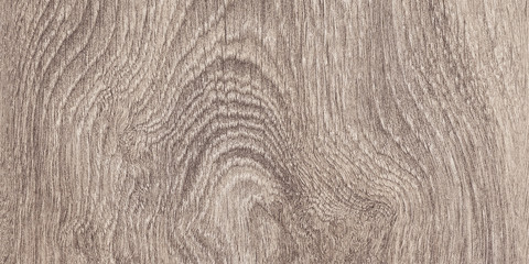 The Laminated coating structure in the form of wood in color. Design for posters, banners, covers, inscriptions and other things
