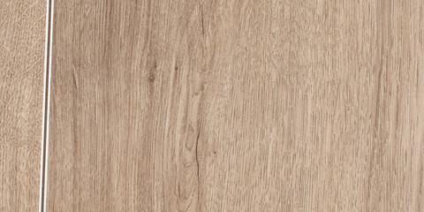 Naklejka premium The Laminated coating structure in the form of wood in color. Design for posters, banners, covers, inscriptions and other things