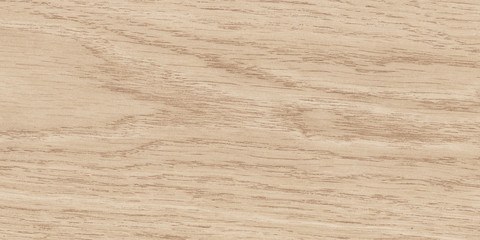 The Laminated coating structure in the form of wood in color. Design for posters, banners, covers, inscriptions and other things