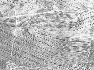 Scratch textured background of concrete wall for abstract background and texture.