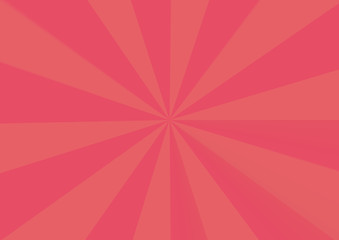 Abstract backgrounds fairground patterns