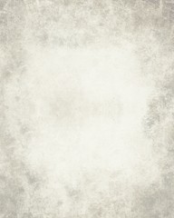 Background.