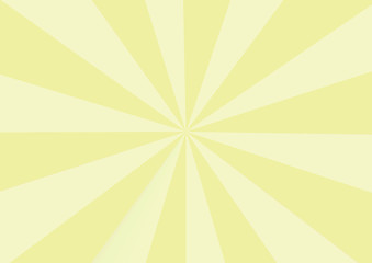 Abstract backgrounds fairground patterns