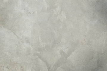 Texture of concrete wall. Closeup concrete wall. Concrete wall. Gray wall.