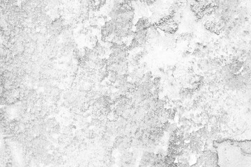 Texture of old gray concrete wall. vintage white background of natural cement or stone old texture material, for your product or background.