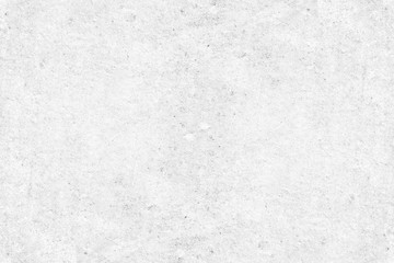 Texture of old gray concrete wall. vintage white background of natural cement or stone old texture...