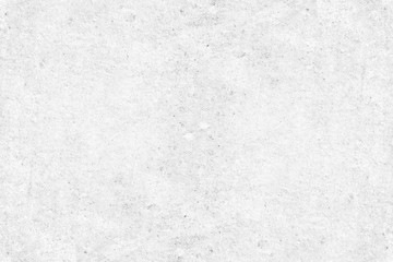 Texture of old gray concrete wall. vintage white background of natural cement or stone old texture material, for your product or background.