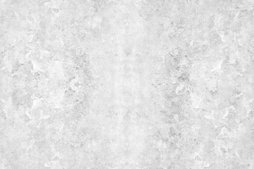 Texture of old gray concrete wall. vintage white background of natural cement or stone old texture material, for your product or background.