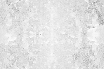 Texture of old gray concrete wall. vintage white background of natural cement or stone old texture material, for your product or background.
