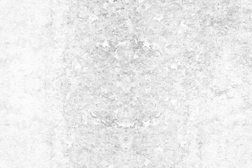 Texture of old gray concrete wall. vintage white background of natural cement or stone old texture material, for your product or background.