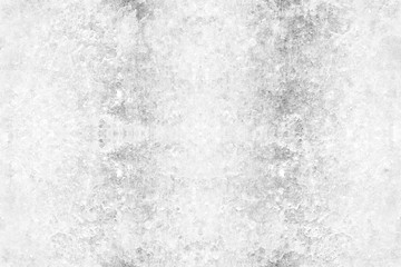 Texture of old gray concrete wall. vintage white background of natural cement or stone old texture material, for your product or background.