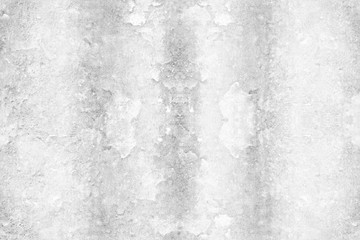 Texture of old gray concrete wall. vintage white background of natural cement or stone old texture material, for your product or background.