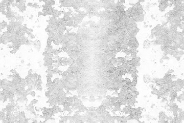 Texture of old gray concrete wall. vintage white background of natural cement or stone old texture material, for your product or background.