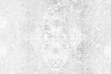 Texture of old gray concrete wall. vintage white background of natural cement or stone old texture material, for your product or background.