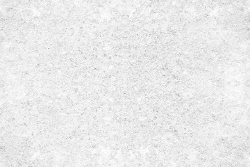 Obraz premium Texture of old gray concrete wall. vintage white background of natural cement or stone old texture material, for your product or background.