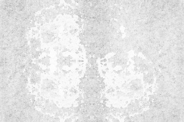 Texture of old gray concrete wall. vintage white background of natural cement or stone old texture material, for your product or background.