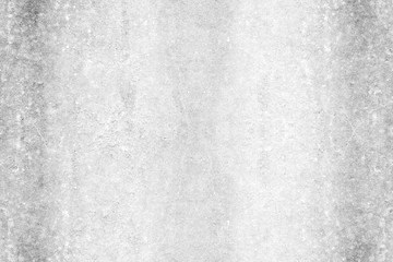 Texture of old gray concrete wall. vintage white background of natural cement or stone old texture material, for your product or background.
