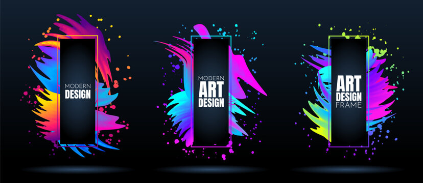 Unlocking the Secrets of Graphic Design: Tips, Techniques, and Tools 2 Unlocking the Secrets of Graphic Design: Tips, Techniques, and Tools